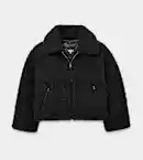 1120636-BLK_1.jpg?_s=RAABAB0